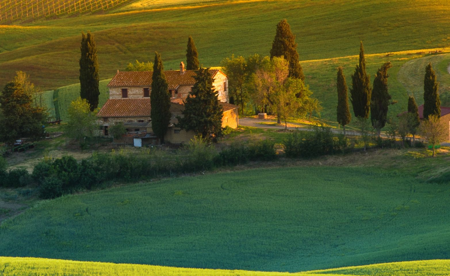 San Piero a Sieve, Italia informazioni per visitare la città Lonely San Piero a Sieve, Italia informazioni per visitare la città Lonely