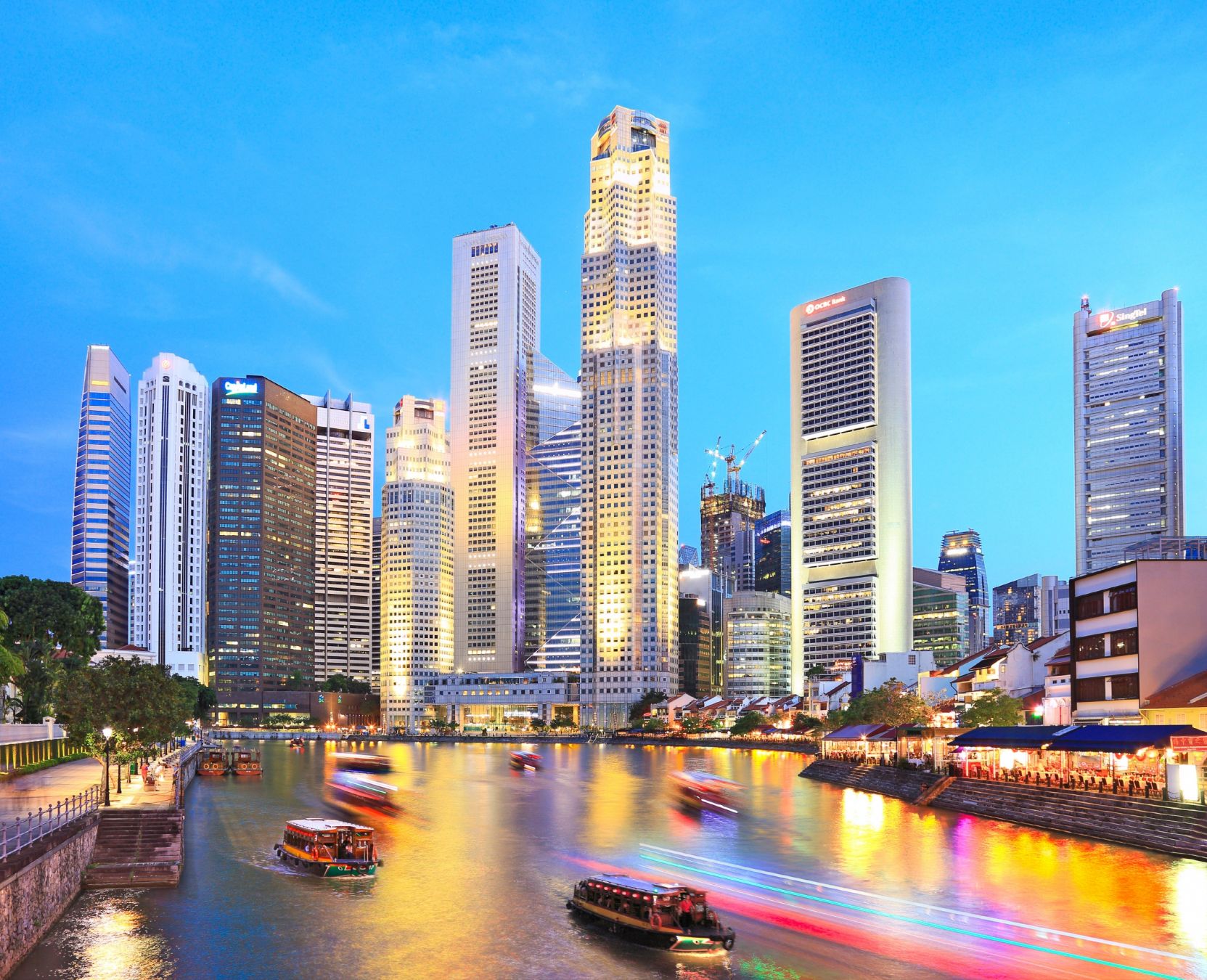 Singapore Informazioni E Idee Di Viaggio Lonely Planet Singapore Informazioni E Idee Di Viaggio Lonely Planet