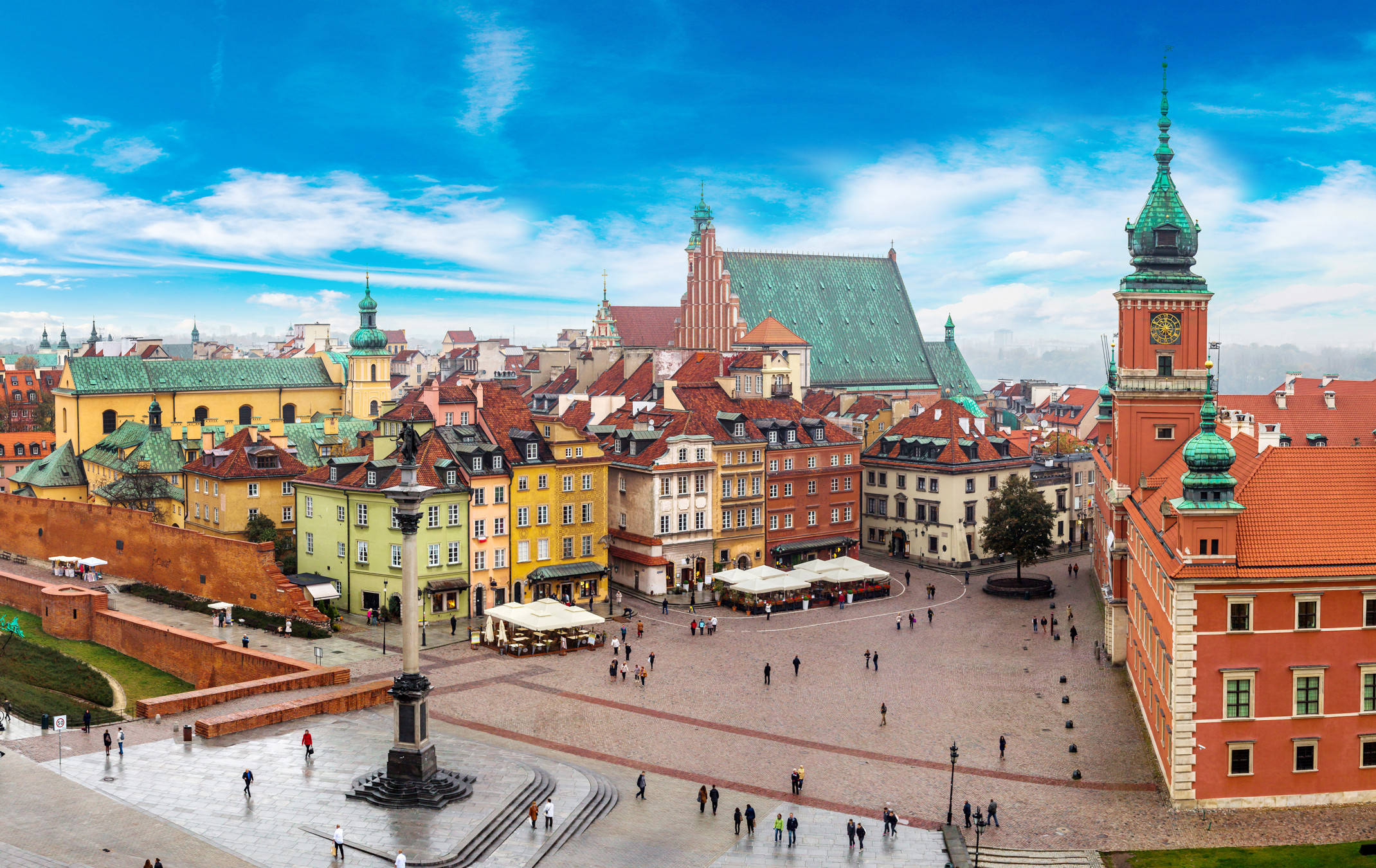 Sergii Figurnyi/Shutterstock