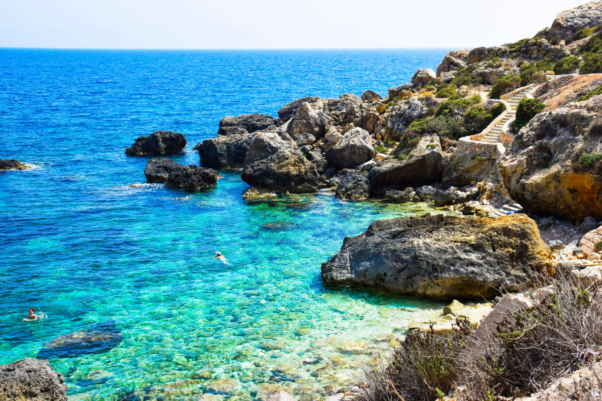Xewkija