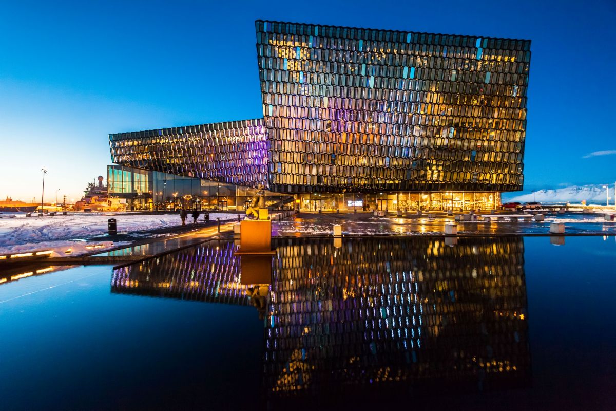 Harpa Attrazione Reykjav k Lonely Planet harpa-attrazione-reykjav-k-lonely-planet
