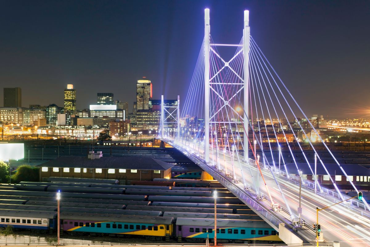 Nelson Mandela Bridge Architettura Johannesburg Lonely Planet nelson-mandela-bridge-architettura-johannesburg-lonely-planet