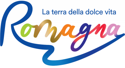 Visit Romagna