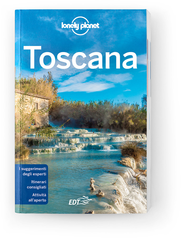 La tua guida omaggio in PDF