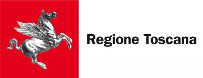 Regione Toscana