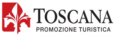 Toscana Promozione Turistica