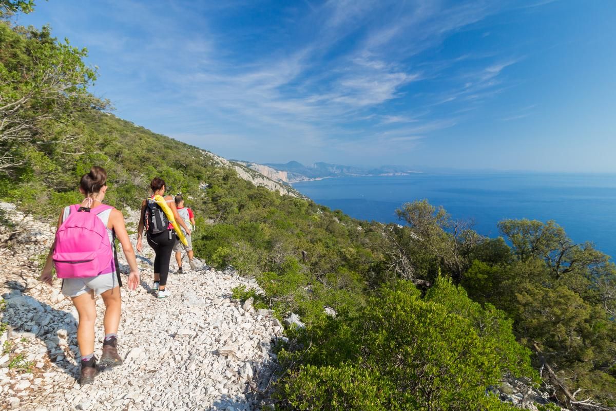 dove si festeggia ferragosto