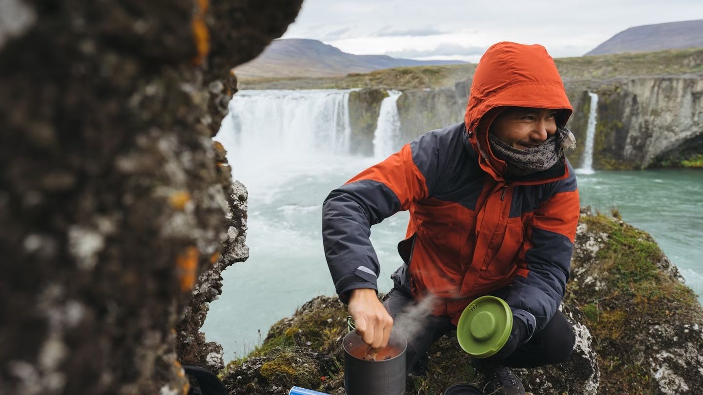 Leggete questi consigli per viaggiare in Islanda spendendo meno © Sam Spicer / Getty Images