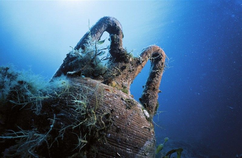 Minicrociera alle Isole Eolie per vedere l'arcipelago in un weekend