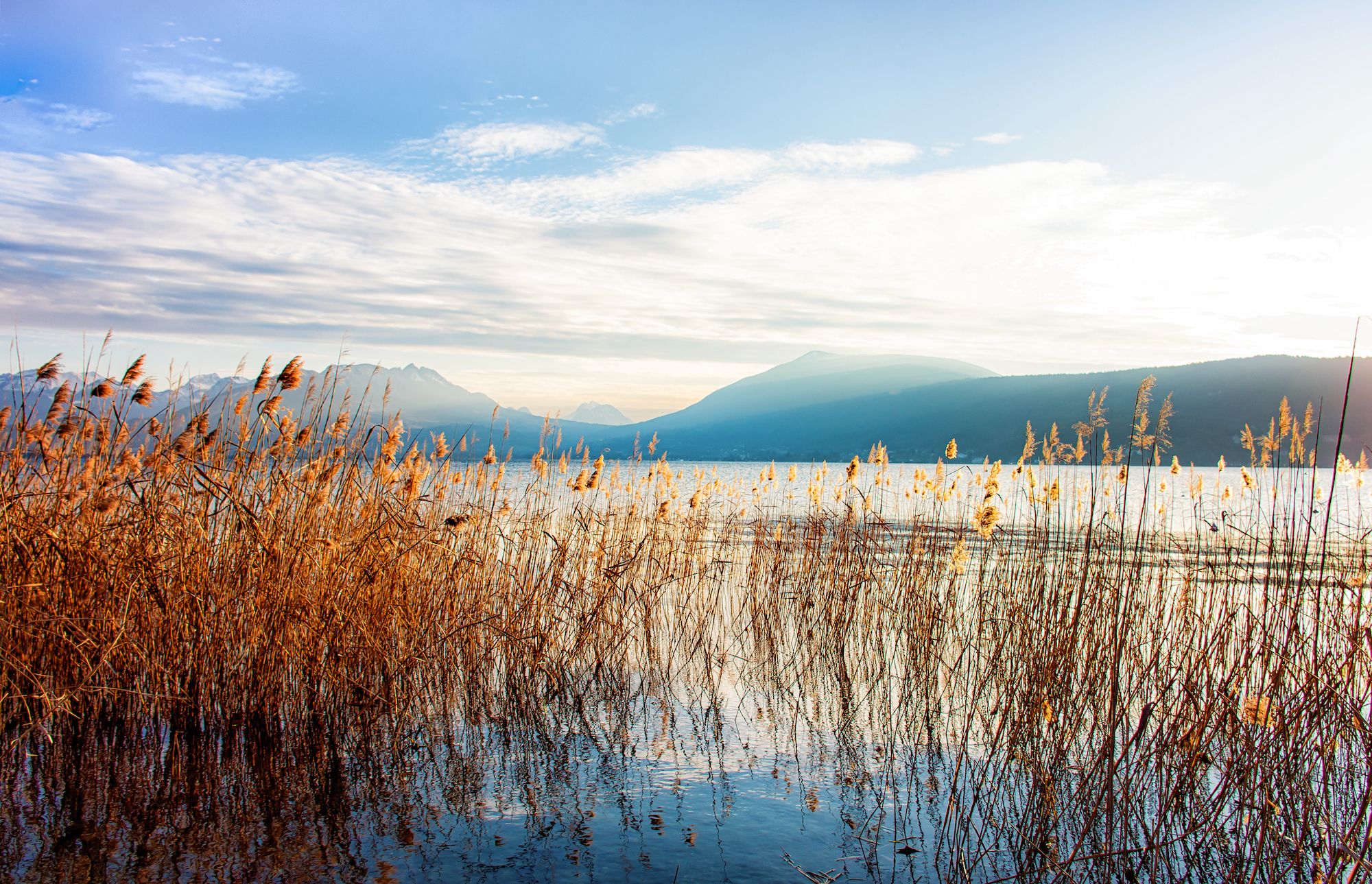 annecy francia cosa vedere