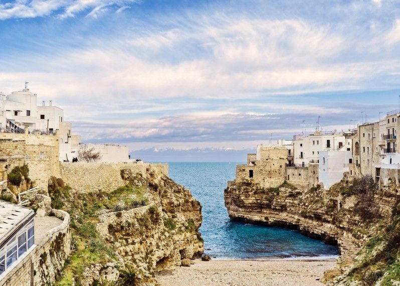 polignano-a-mare