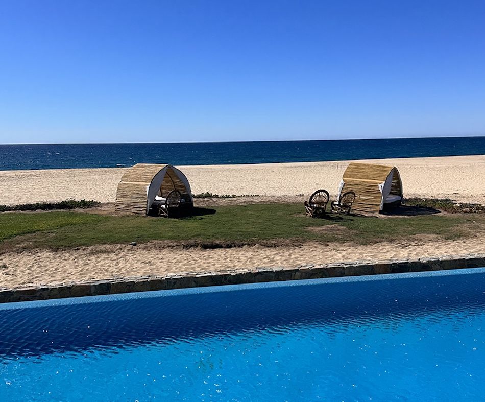 Todos Santos. Credits Fabrizio Lava