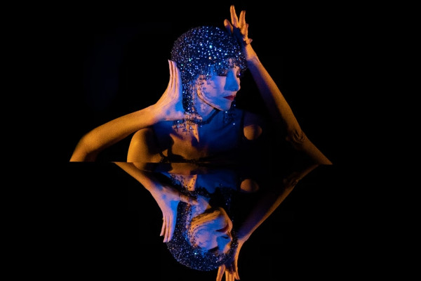 © Marc Piasecki / Getty Images