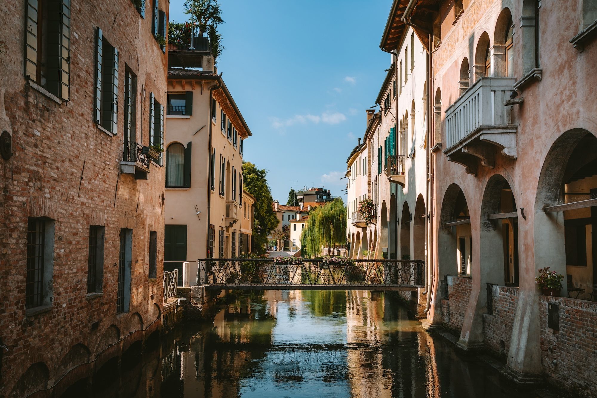 Il Cagnan Grande © jmiguel / Shutterstock