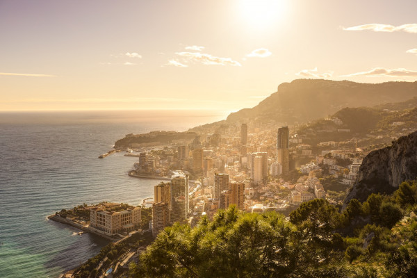 Principato di Monaco: idee di viaggio per scoprire una meta sostenibile oltre al glamour