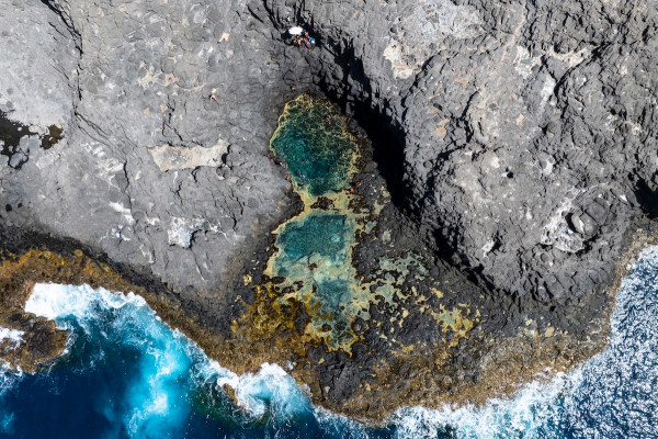 Praia, Cidade Velha e Tarrafal: viaggio nell’anima di Santiago, a Capo Verde