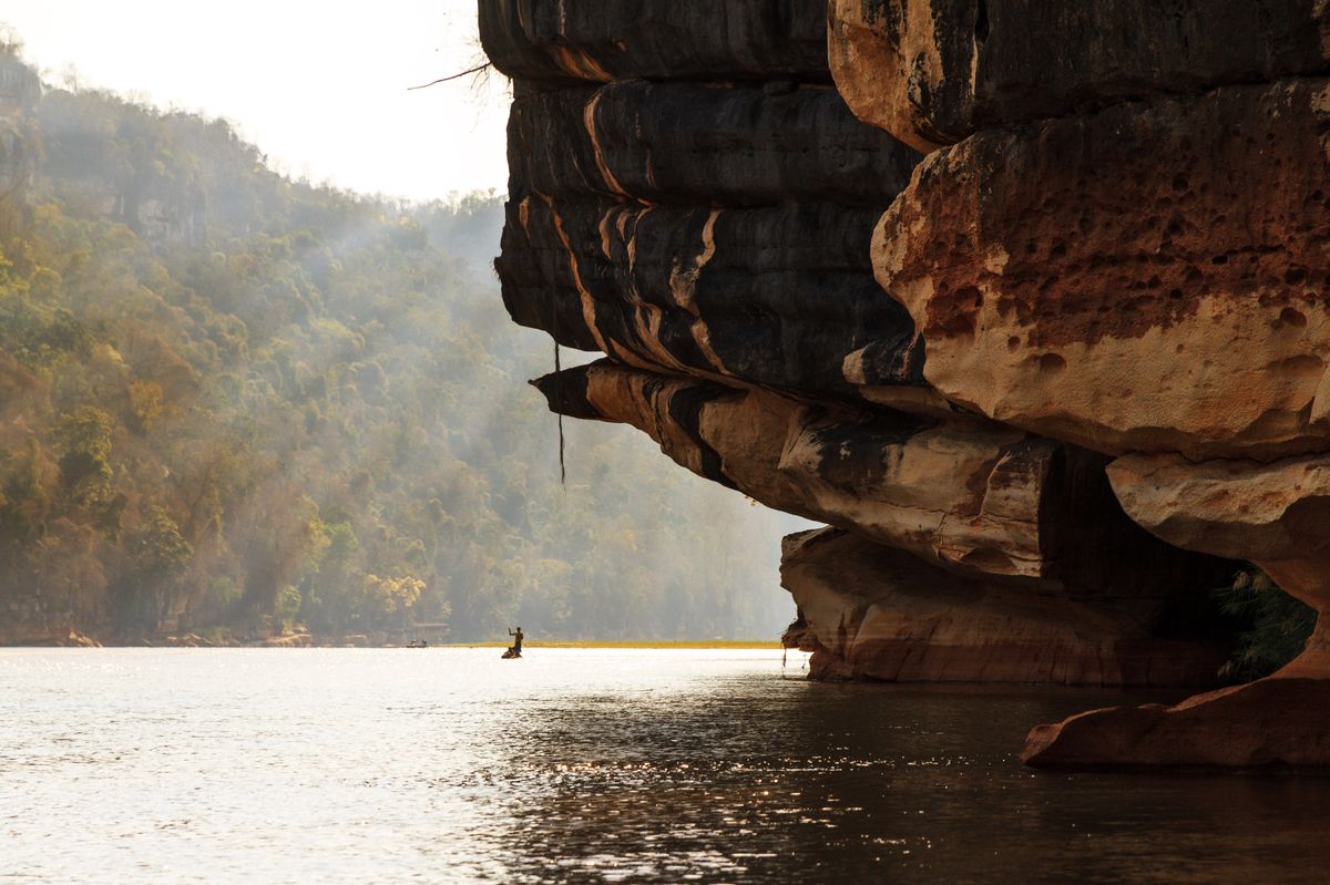 come muoversi in madagascar