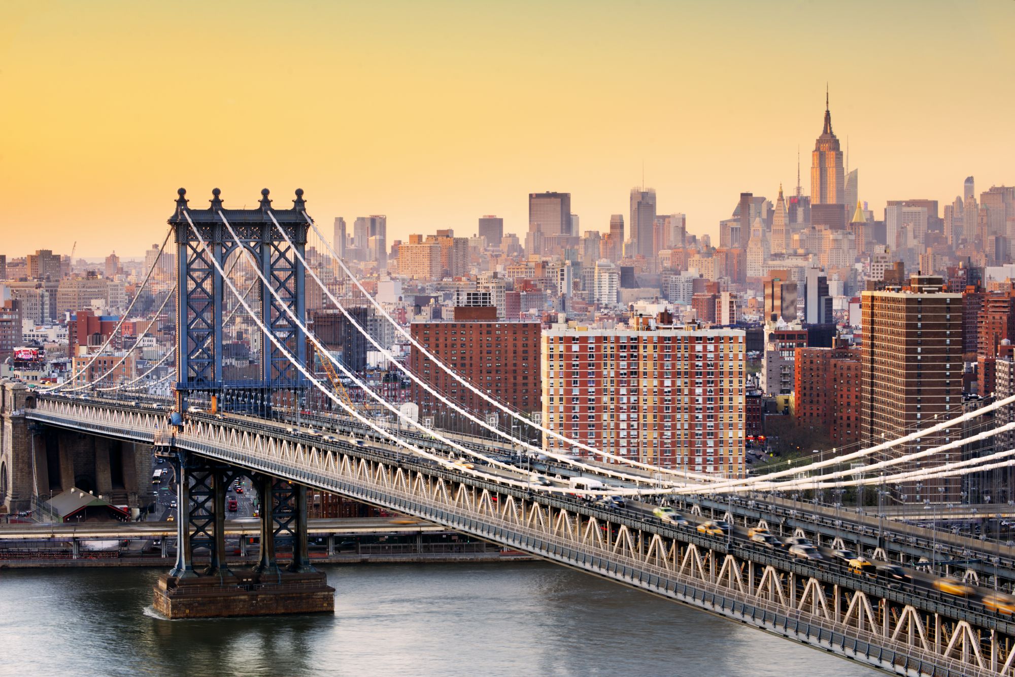 new york museum, arte e musei new york