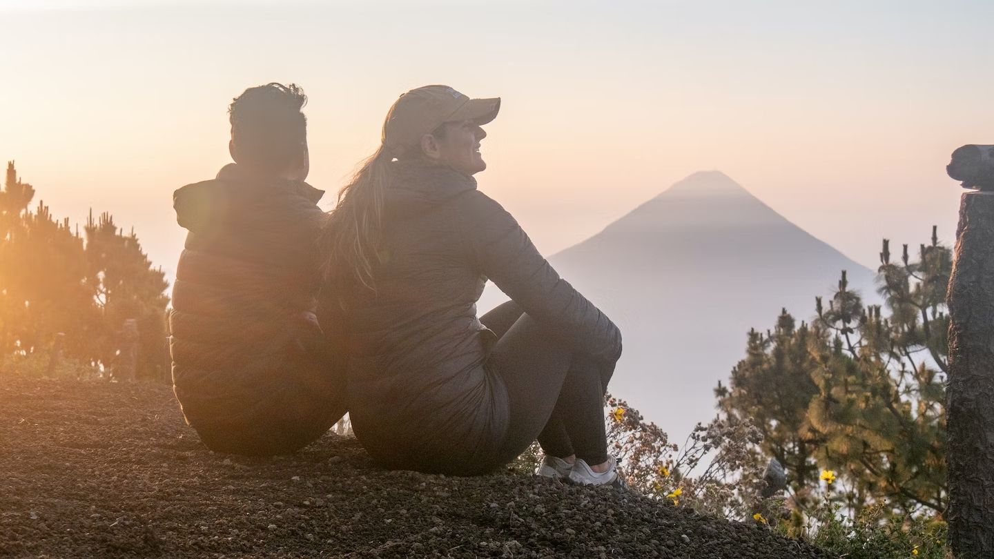 Il Guatemala offre una vasta gamma di esperienze di viaggio che non dimenticherete. © mystockimages / Getty Images