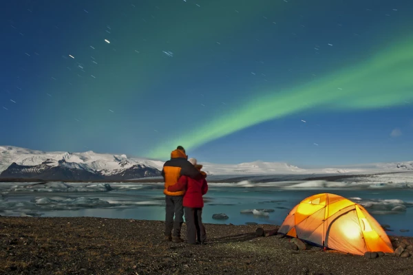 14 cose da sapere prima di visitare l'Islanda nel 2024