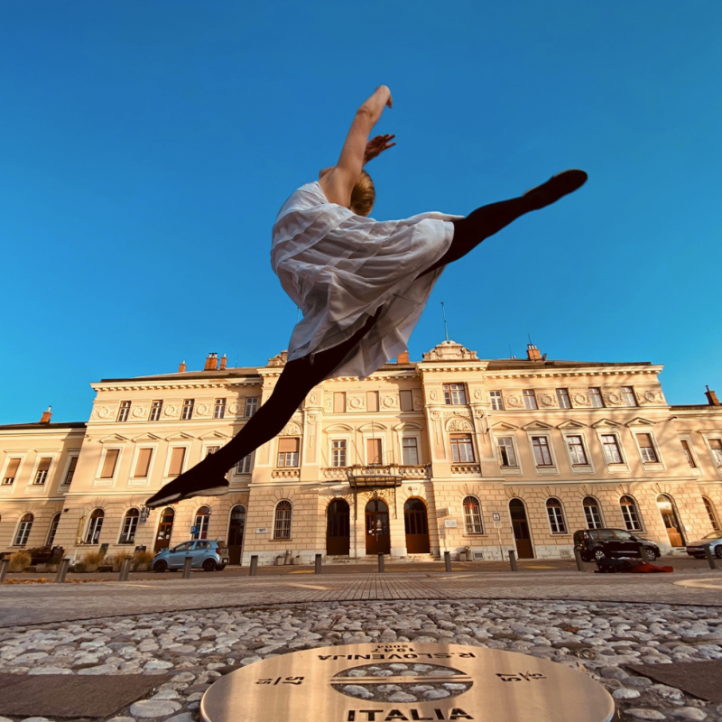 Tra Italia e Slovenia. Credits Maja_Murenc_GO!_2025