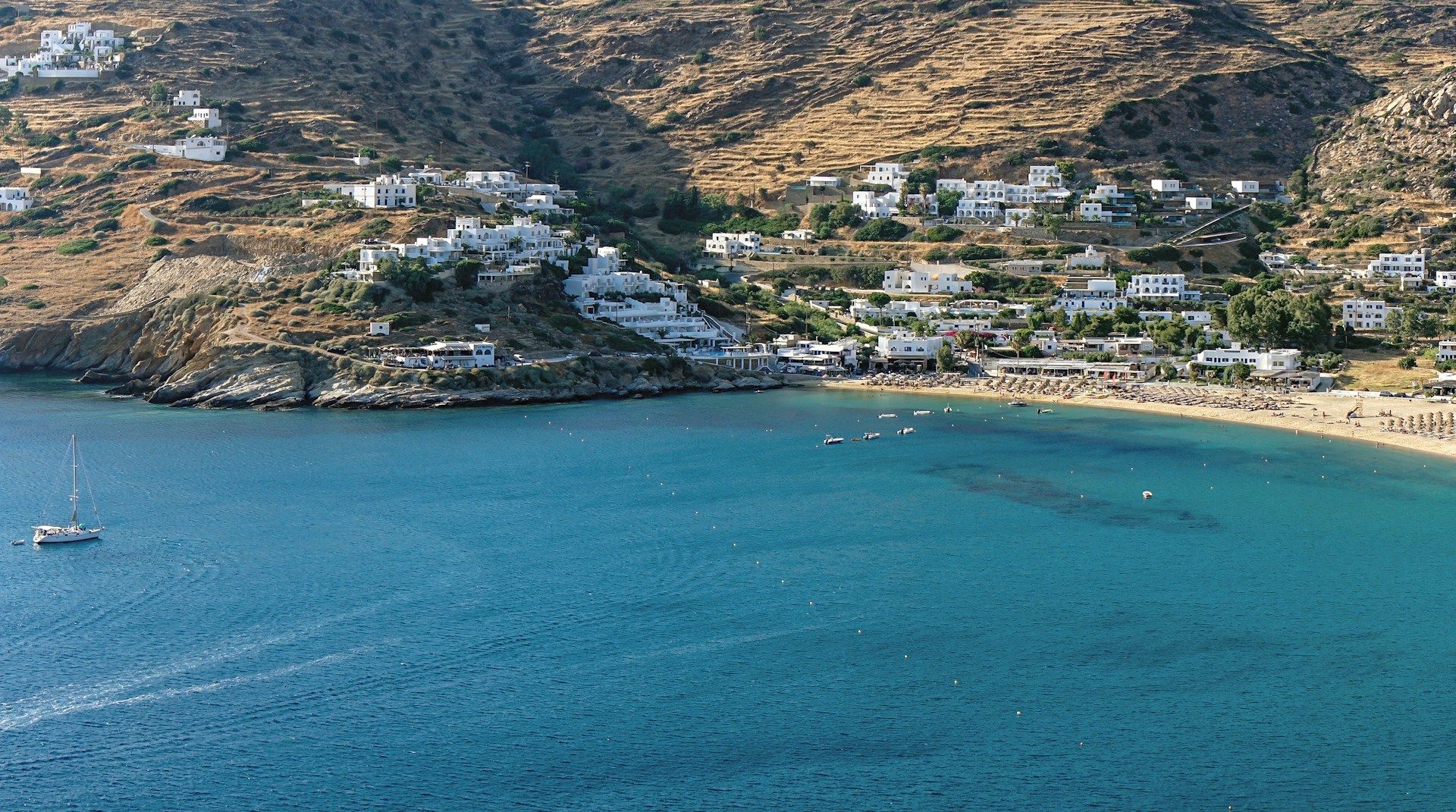 ios grecia