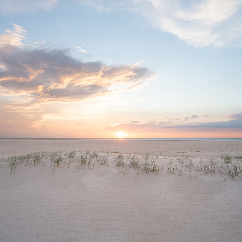 I colori di Norderney  ©ThomBal/Shutterstock