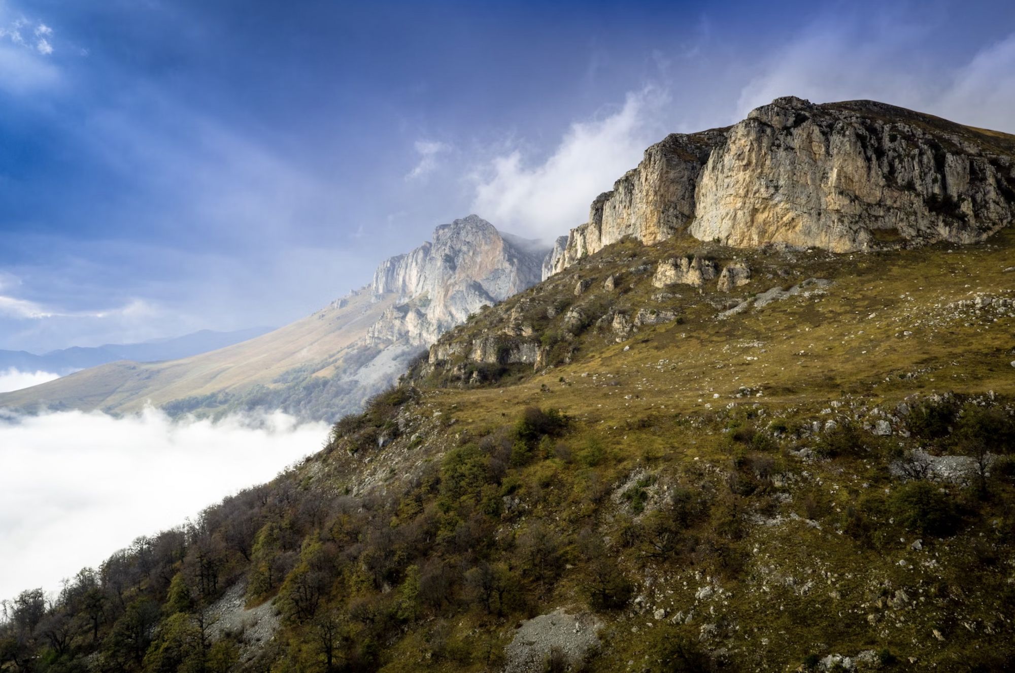 viaggio in armenia, armenia oggi