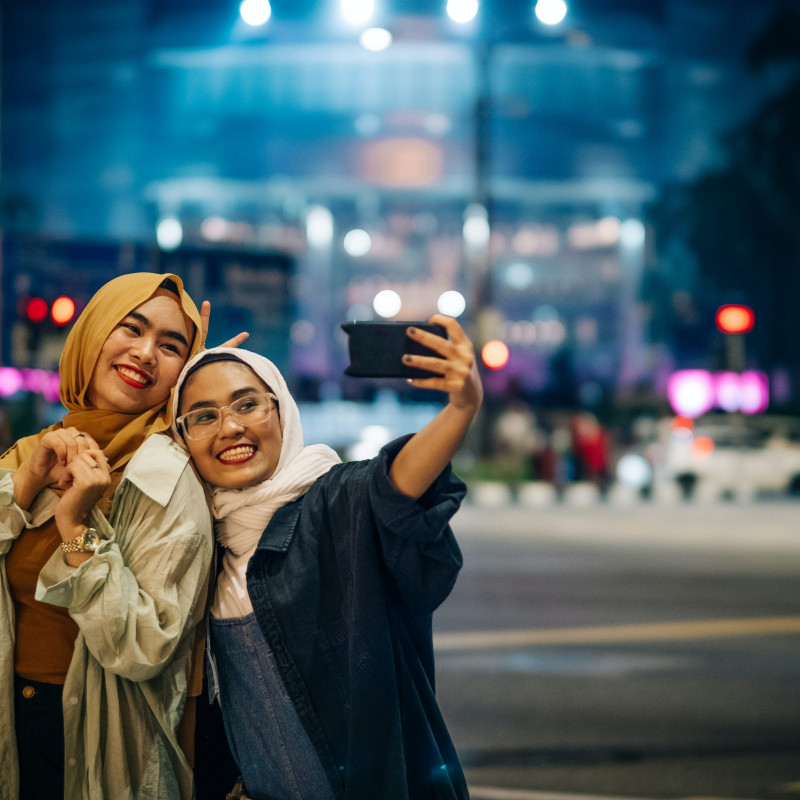 Kuala Lumpur