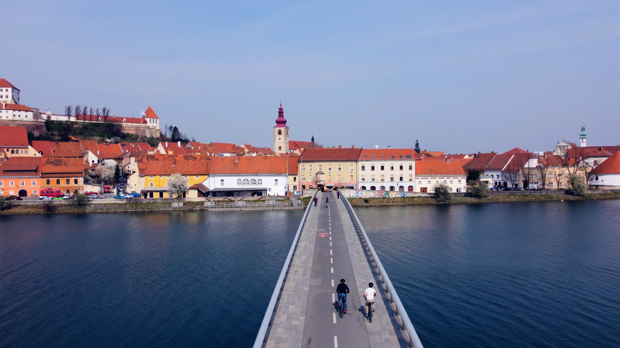 Ptuj