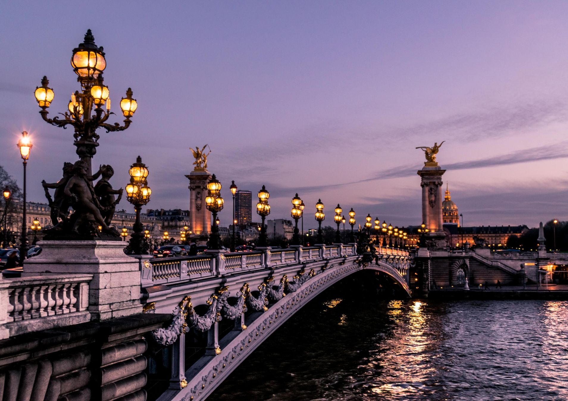 parigi