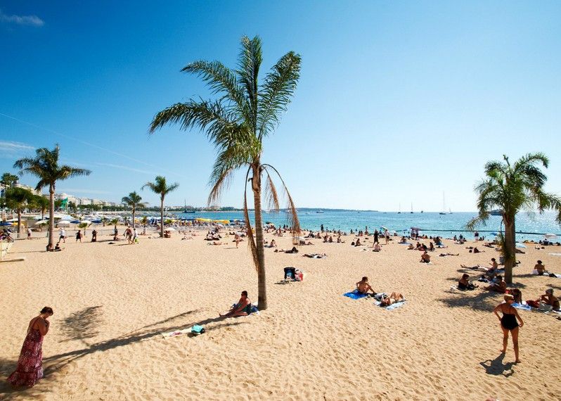 barcellona gratis