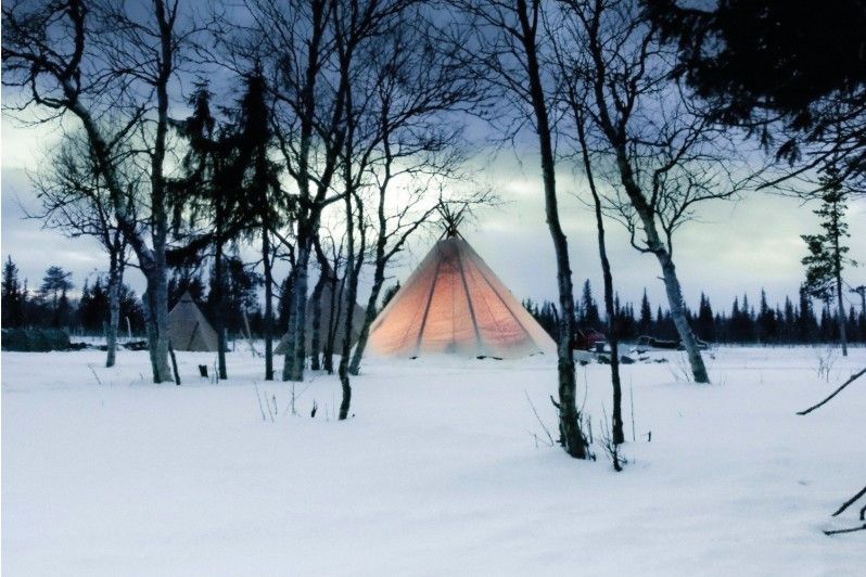 © Gary Latham / Lonely Planet