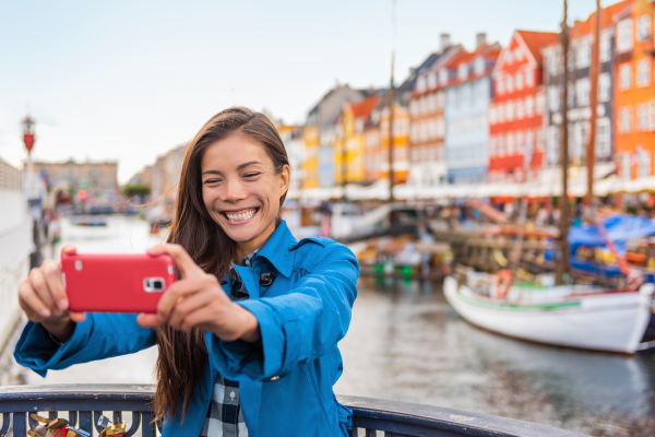 Dalle accortezze da adottare ai locali imperdibili, ecco cosa sapere prima di visitare Copenhagen © Maridav / Shutterstock