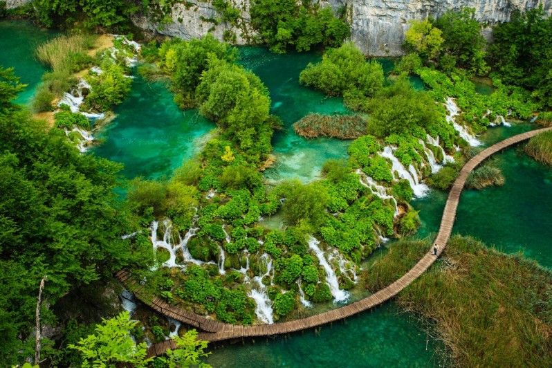 ©Kelly Cheng Travel Photography/Getty
