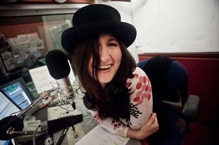 Doris Zaccone, Capital in the world