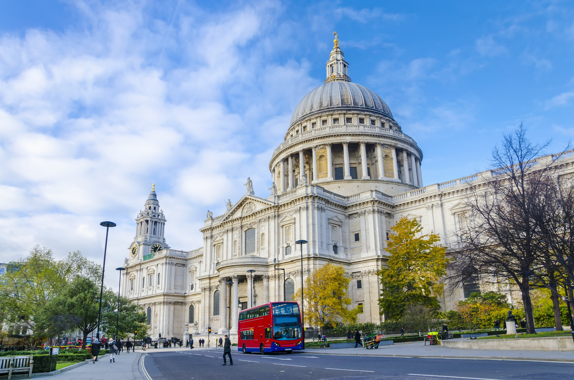 zone londra