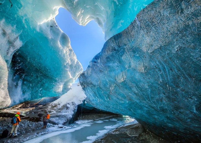 viaggio in Islanda, cosa vedere e cosa fare