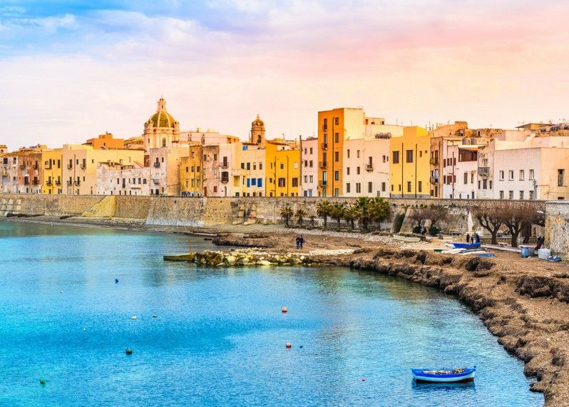 spiagge-da-vedere-in-sicilia-trapani