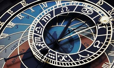 In viaggio non sempre contano gli orologi. Anche a Praga © Fotografia di Annalisa Brandolini