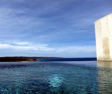 Kangaroo Island Southern Ocean Lodge © Lonely Planet Italia