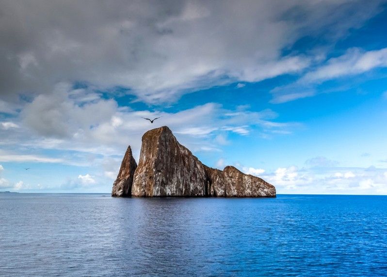 isole agosto