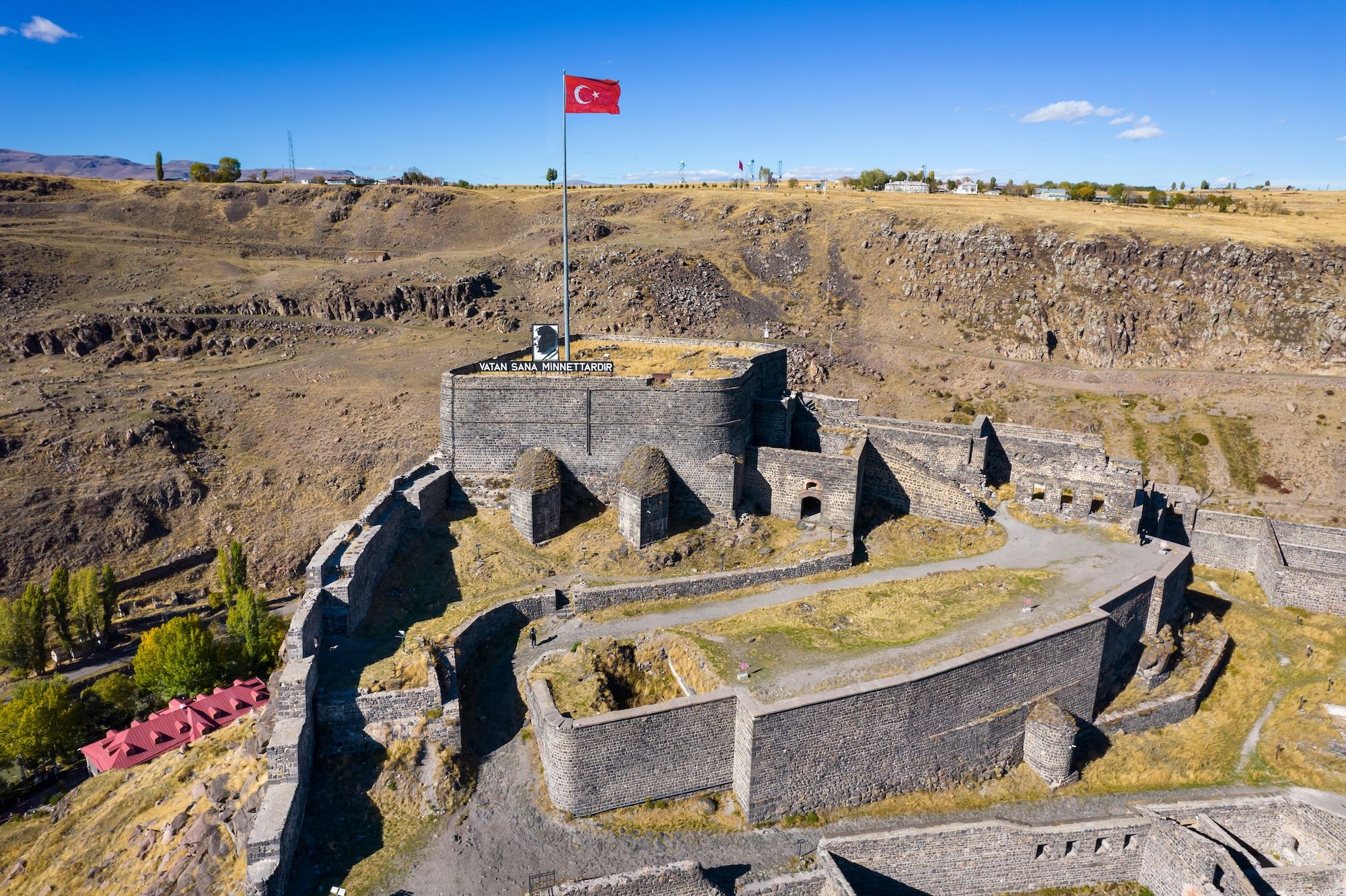 Kars Cosa Vedere In Turchia Orientale Tra Neve Storia E Formaggi kars-cosa-vedere-in-turchia-orientale-tra-neve-storia-e-formaggi
