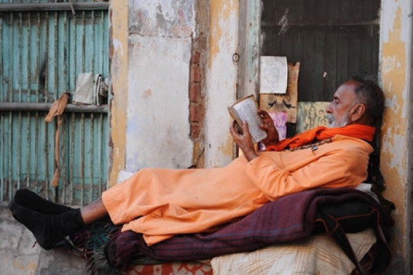 Viaggi low cost, ma senza soffrire