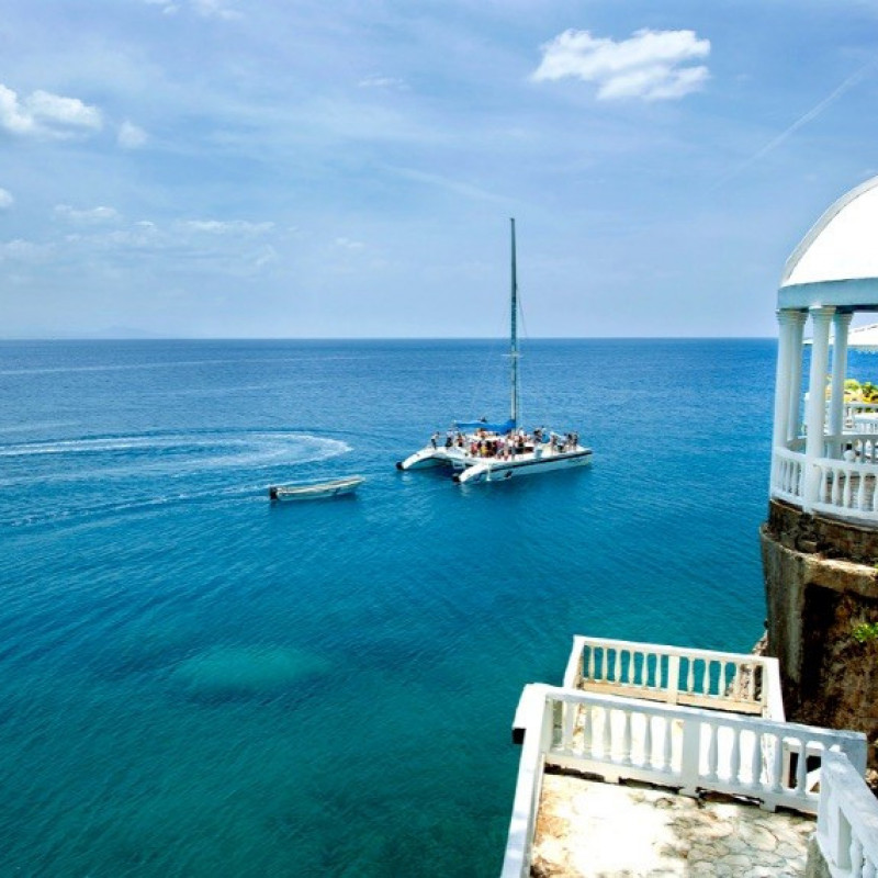Sosúa, Puerto Plata.