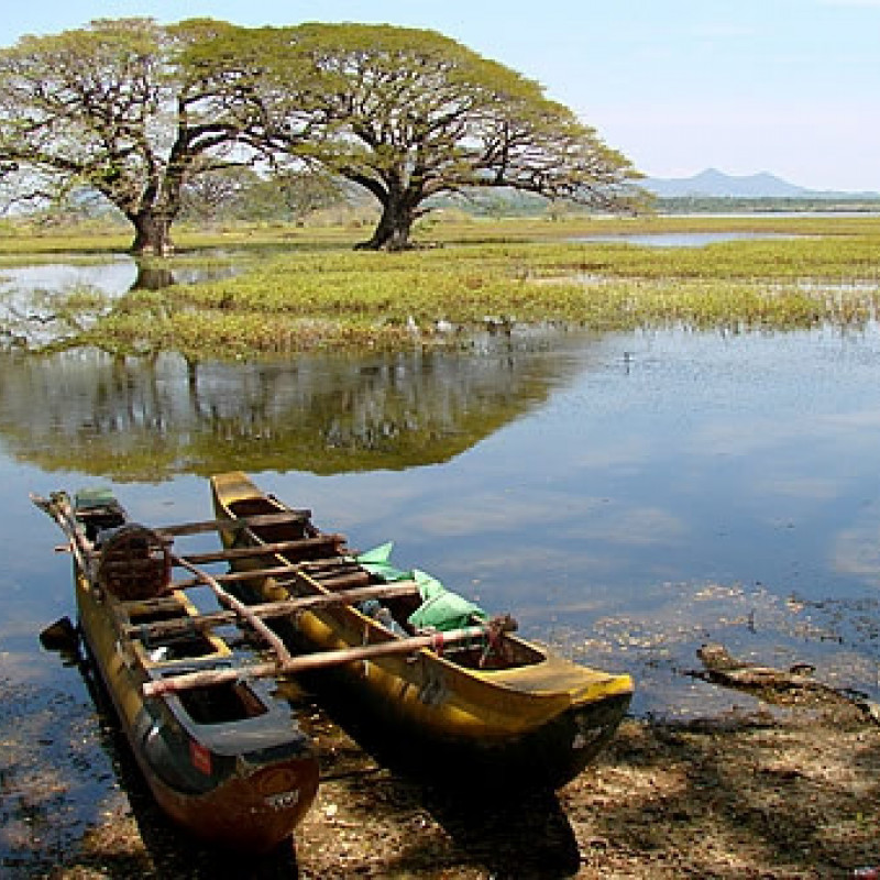 Sri Lanka, riflessi di un paradiso ritrovato © Fotografia di Elizaveta Chouryguina