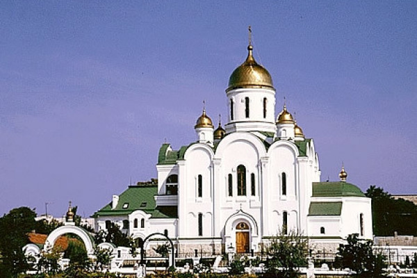 Moldova: i vantaggi della meno visitata in Europa