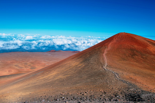 Quale isola delle Hawaii è più adatta a voi?