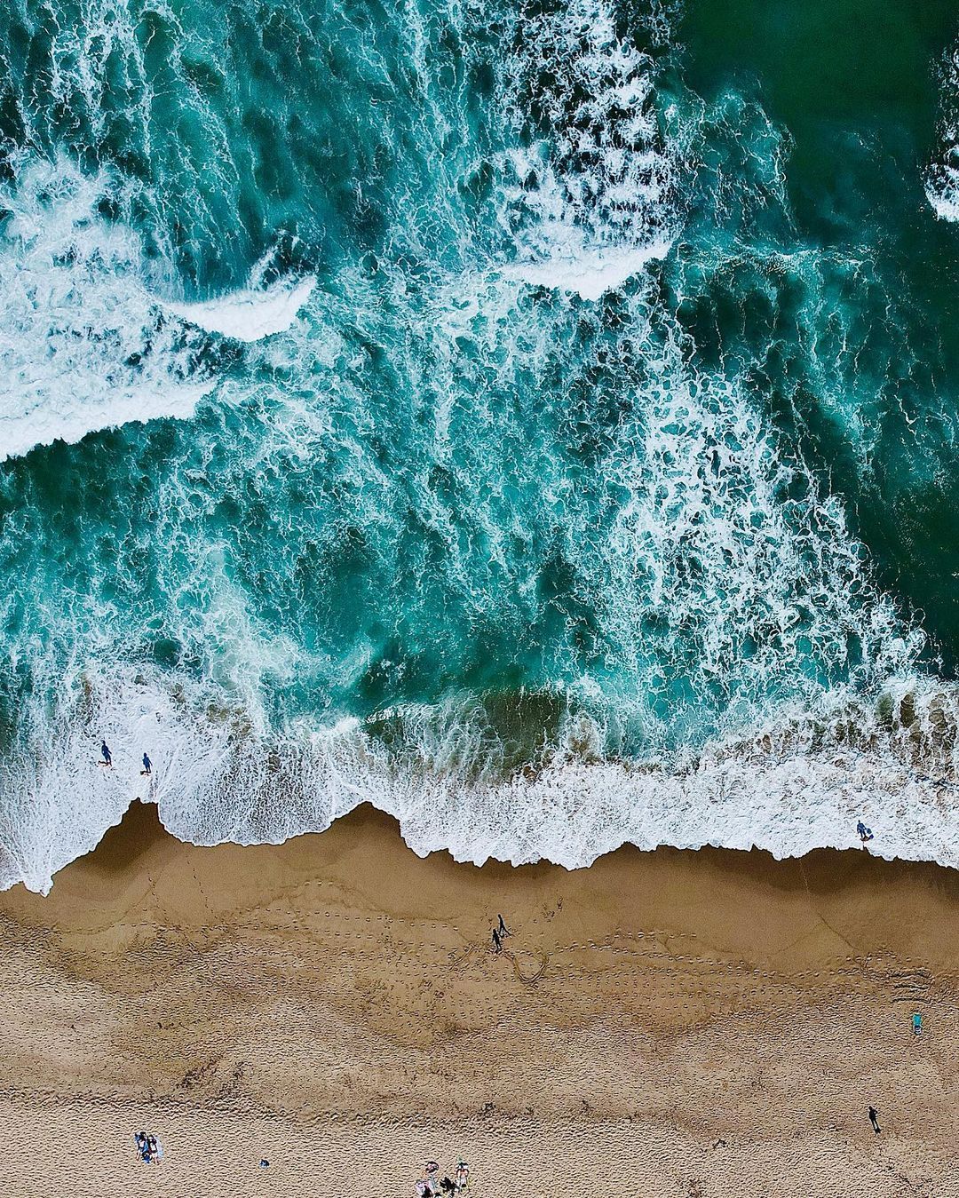 © Federico Sirigu