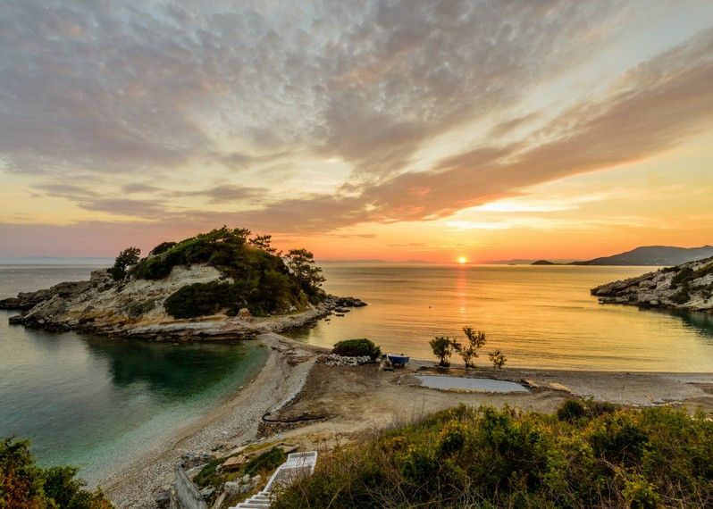 samos cosa vedere